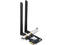 Безжични адаптери TP-LINK Archer T5E