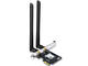Безжични адаптери TP-LINK Archer T5E