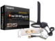 Безжични адаптери Gigabyte GC-CI22M_A