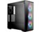 Кутии Cooler Master MasterBox Lite 5 ARGB