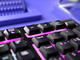 Клавиатури Razer Ornata V2