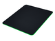 Падове Razer Gigantus V2 M
