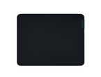 Падове Razer Gigantus V2 M