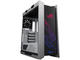 Кутии ASUS ROG Strix Helios White Edition RGB - Duplicate