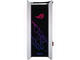 Кутии ASUS ROG Strix Helios White Edition RGB - Duplicate