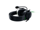 Слушалки Razer BlackShark V2 X