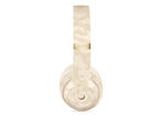 Слушалки Beats Studio3 Wireless Headphones - Beats Camo Collection - Sand Dune