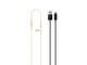 Слушалки Beats Studio3 Wireless Headphones - Beats Camo Collection - Sand Dune