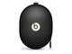 Слушалки Beats Studio3 Wireless Headphones - Beats Camo Collection - Sand Dune