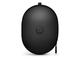 Слушалки Beats Studio3 Wireless Over‑Ear Headphones - White