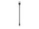 Слушалки BeatsX Earphones - Black