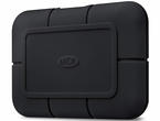 Външни HDD 1TB LaCie Rugged SSD Pro