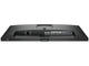 Монитори BenQ PD2705Q