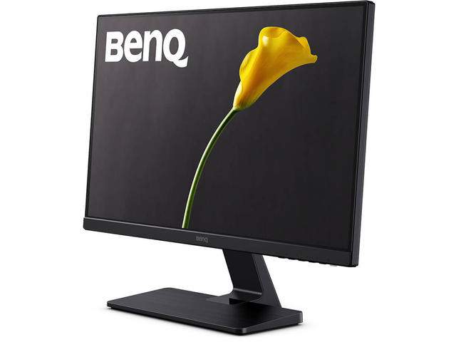 Монитори BenQ GW2475H