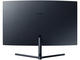 Монитори Samsung U32R590