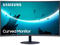 Монитори Samsung 24T550