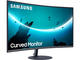 Монитори Samsung 24T550