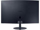 Монитори Samsung 24T550
