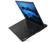 Лаптопи Lenovo Legion 5 17"