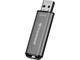 USB памети Transcend 128GB, USB3.2, Pen Drive, TLC, High Speed