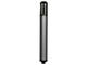 USB памети Transcend 128GB, USB3.2, Pen Drive, TLC, High Speed