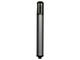 USB памети Transcend 256GB, USB3.2, Pen Drive, TLC, High Speed