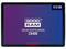 SSD 512GB GoodRam SATA 2.5"