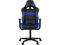 Геймърски столове Gamdias ZELUS E1 L Blue