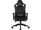 Геймърски столове Gamdias APHRODITE EF1-L Black