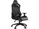 Геймърски столове Gamdias APHRODITE EF1-L Black