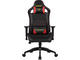 Геймърски столове Gamdias APHRODITE EF1-L Red