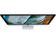 All in One Apple iMac 21.5"