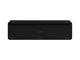 Клавиатури Logitech MX Keys for Mac