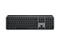 Клавиатури Logitech MX Keys for Mac