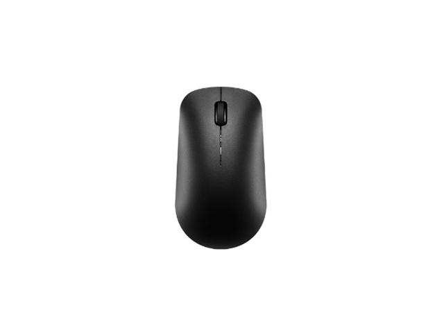 Мишки HUAWEI CD20 Bluetooth Mouse Swift (Black)