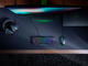 Клавиатури Razer Huntsman Mini Red Switch US