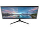 Монитори Samsung S34J550