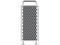 Компютри Apple Mac Pro
