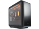 G:RIGS Encoding Station Red TR4 (AMD)