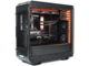 G:RIGS Professional > Encoding Station Blue X299 (Intel)