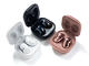 Слушалки Samsung Galaxy Buds Live Mistic Bronze