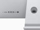 All in One Apple iMac 21.5" Retina 4K
