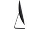 All in One Apple iMac Pro 27" Retina
