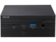 Mini PC ASUS Mini PC PN62S