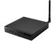 Mini PC ASUS MINI PC PB40