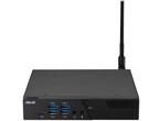 Mini PC ASUS MINI PC PB40