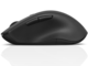 Мишки Lenovo 600 Wireless, в черно
