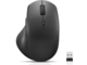 Мишки Lenovo 600 Wireless, в черно