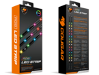 LED осветление COUGAR RGB LED STRIP
