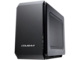 G:RIGS G:RIGS > Little Beast (AMD) OLD